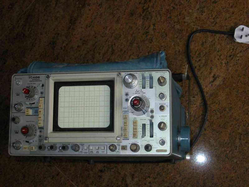 electronic-equipment1