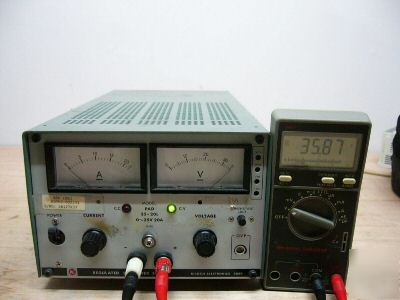 electronic-equipment2